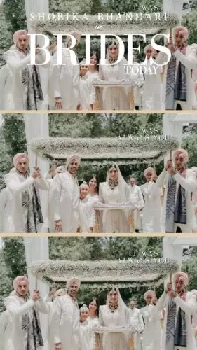video-capture-3650
